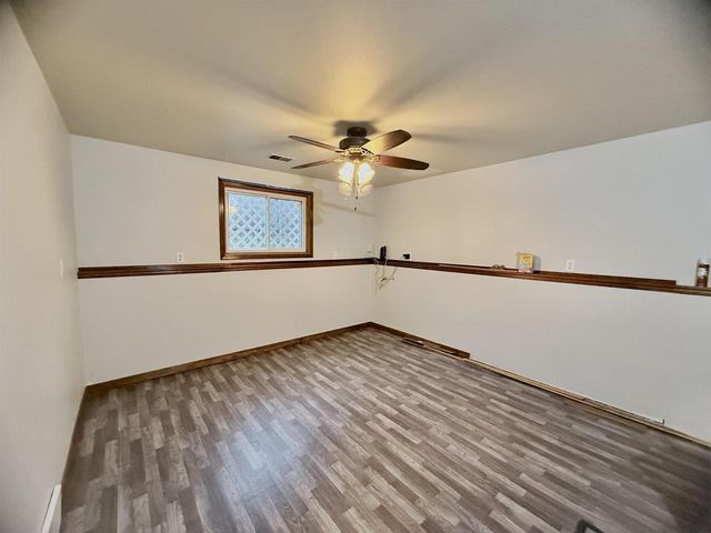 3053 UNION STREET, Eureka, WI 54963