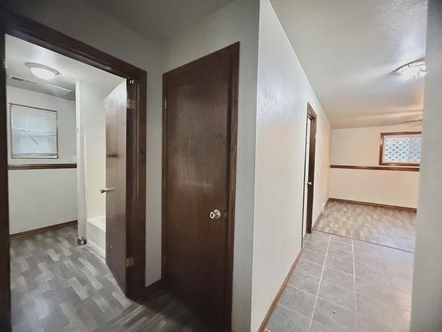 3053 UNION STREET, Eureka, WI 54963