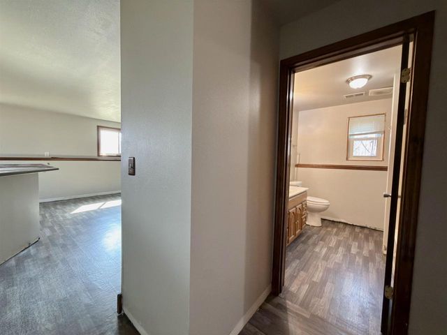 3053 UNION STREET, Eureka, WI 54963