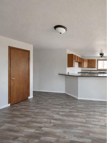 3053 UNION STREET, Eureka, WI 54963