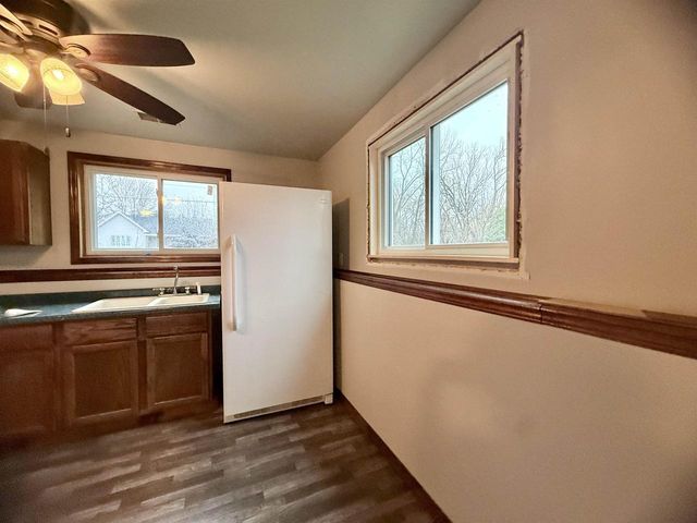 3053 UNION STREET, Eureka, WI 54963