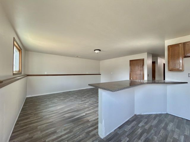 3053 UNION STREET, Eureka, WI 54963