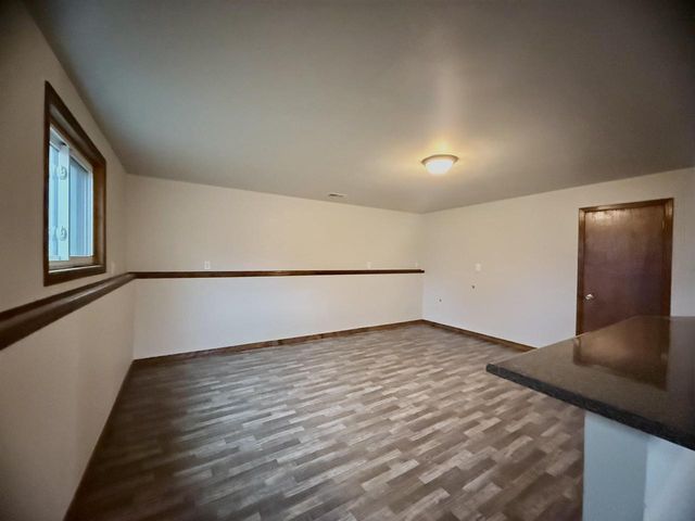 3053 UNION STREET, Eureka, WI 54963