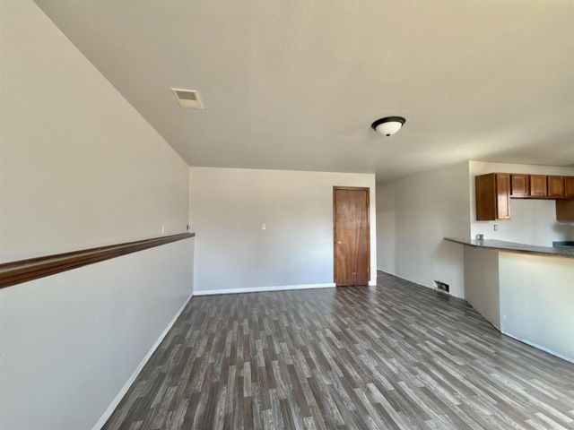 3053 UNION STREET, Eureka, WI 54963