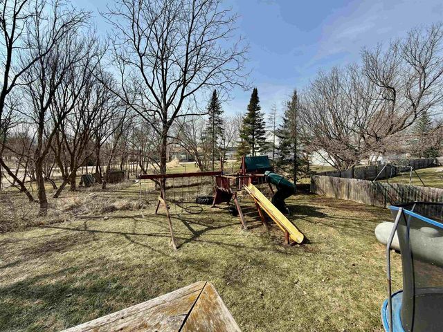 3053 UNION STREET, Eureka, WI 54963