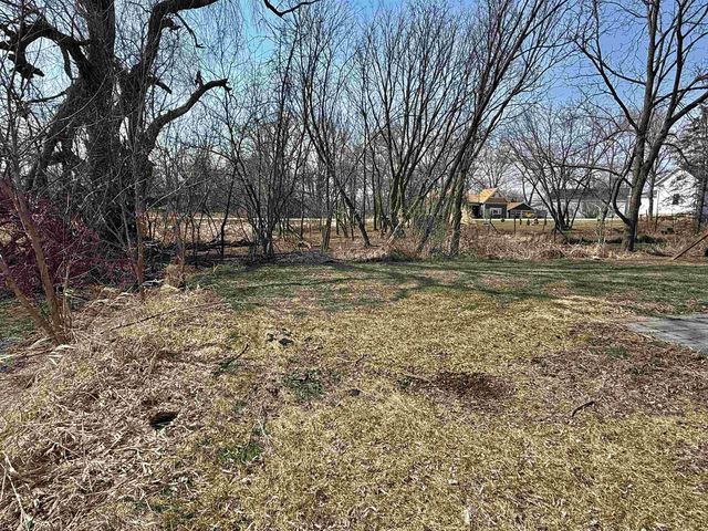 3053 UNION STREET, Eureka, WI 54963