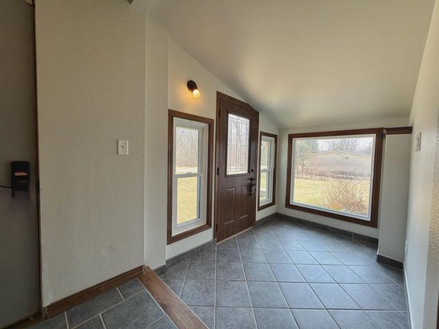 3053 UNION STREET, Eureka, WI 54963