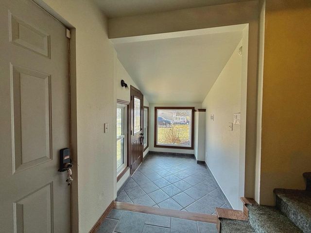 3053 UNION STREET, Eureka, WI 54963