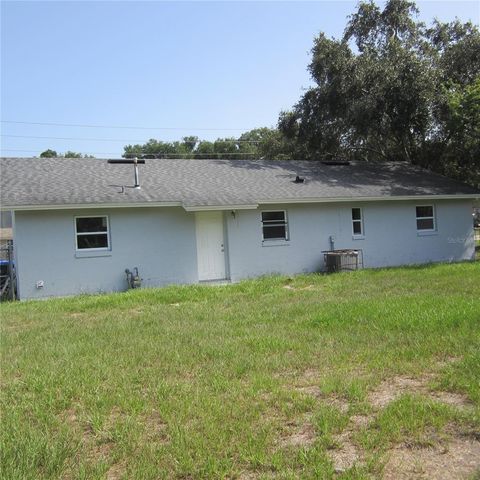 520 W ELLA J GILMORE STREET, Apopka, FL 32703
