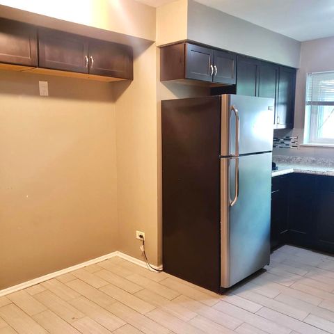 609 Oakton Street 3A, Evanston, IL 60202