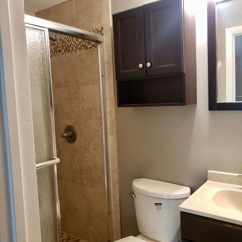 609 Oakton Street 3A, Evanston, IL 60202