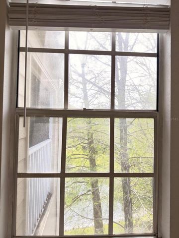 5028 PARK CENTRAL DRIVE 2133, Orlando, FL 32839