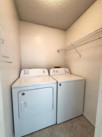 5028 PARK CENTRAL DRIVE 2133, Orlando, FL 32839