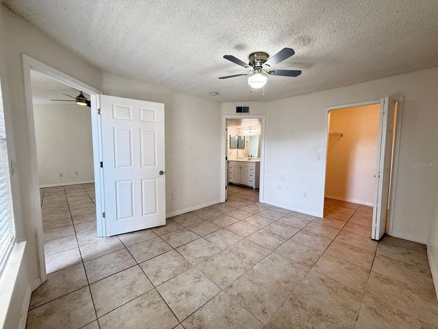 5028 PARK CENTRAL DRIVE 2133, Orlando, FL 32839