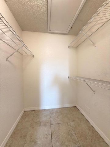 5028 PARK CENTRAL DRIVE 2133, Orlando, FL 32839