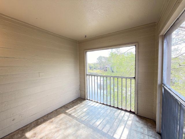 5028 PARK CENTRAL DRIVE 2133, Orlando, FL 32839