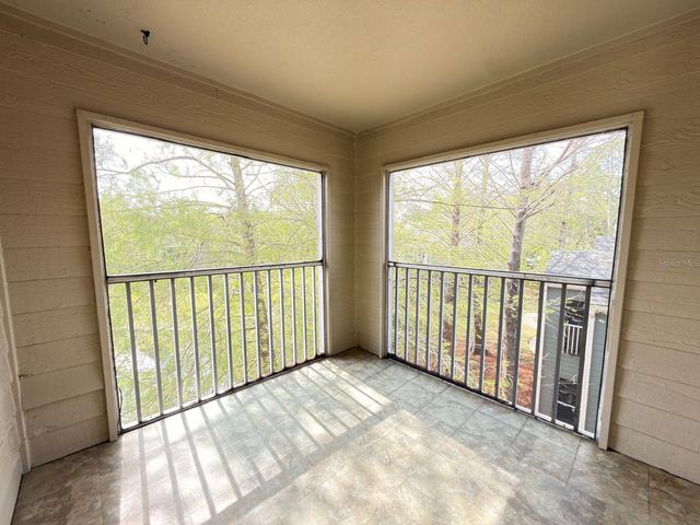 5028 PARK CENTRAL DRIVE 2133, Orlando, FL 32839