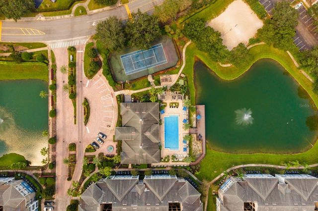 5028 PARK CENTRAL DRIVE 2133, Orlando, FL 32839