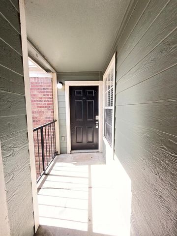 5028 PARK CENTRAL DRIVE 2133, Orlando, FL 32839