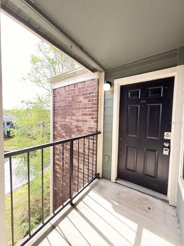 5028 PARK CENTRAL DRIVE 2133, Orlando, FL 32839