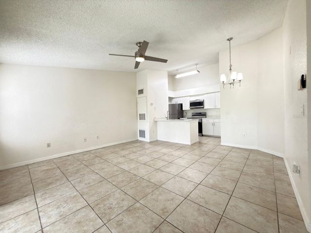 5028 PARK CENTRAL DRIVE 2133, Orlando, FL 32839
