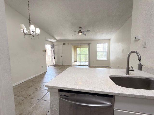 5028 PARK CENTRAL DRIVE 2133, Orlando, FL 32839