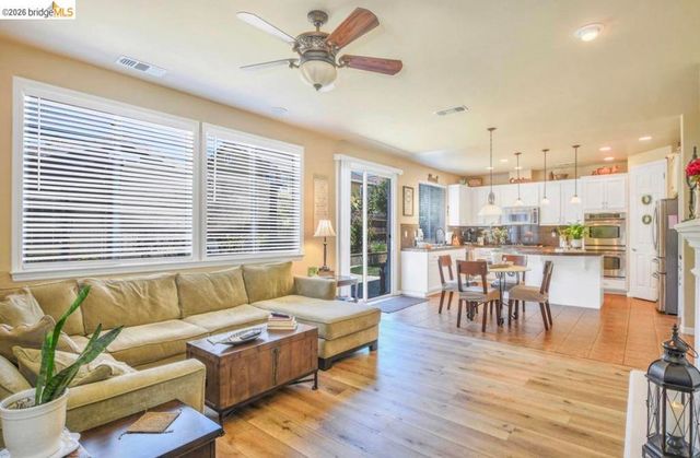 5539 Arcadia Cir, Discovery Bay, CA 94505