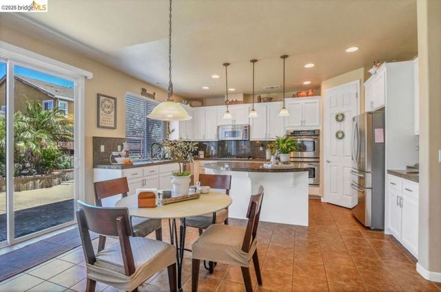 5539 Arcadia Cir, Discovery Bay, CA 94505