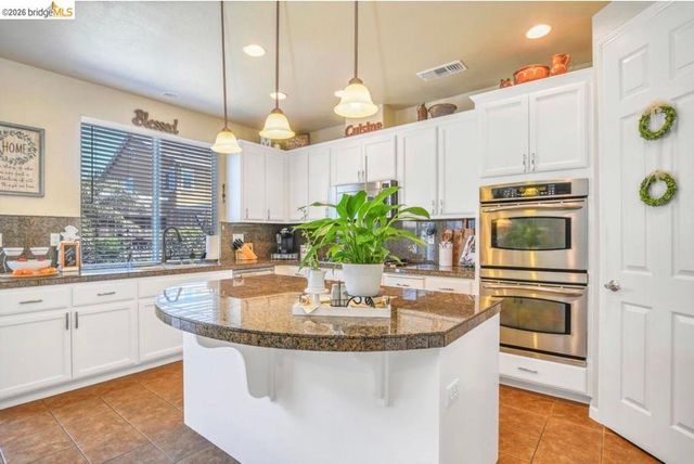 5539 Arcadia Cir, Discovery Bay, CA 94505