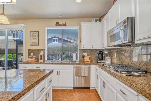 5539 Arcadia Cir, Discovery Bay, CA 94505