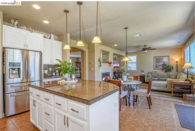 5539 Arcadia Cir, Discovery Bay, CA 94505