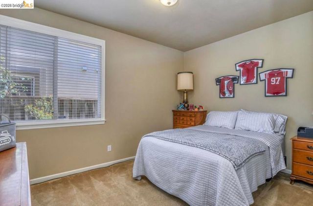 5539 Arcadia Cir, Discovery Bay, CA 94505