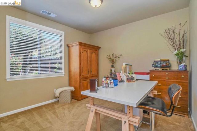 5539 Arcadia Cir, Discovery Bay, CA 94505
