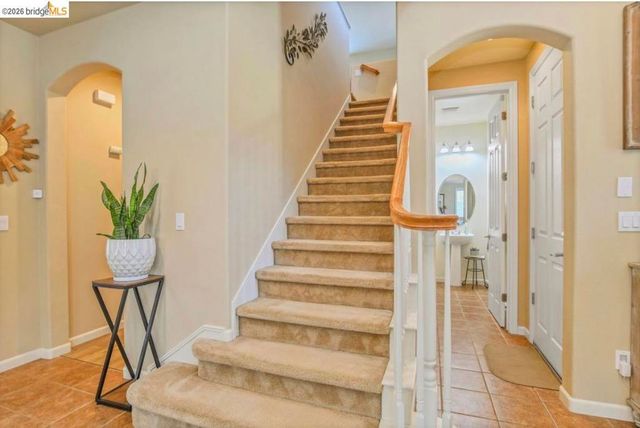 5539 Arcadia Cir, Discovery Bay, CA 94505