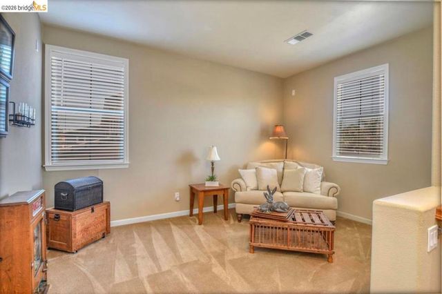 5539 Arcadia Cir, Discovery Bay, CA 94505