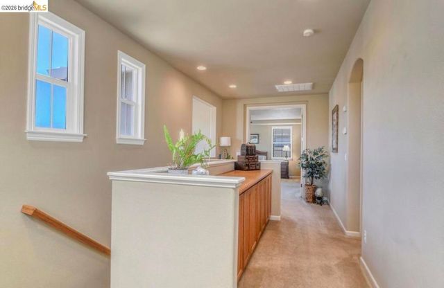 5539 Arcadia Cir, Discovery Bay, CA 94505