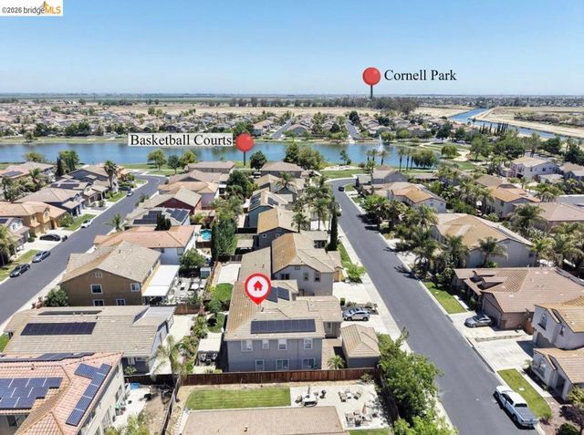 5539 Arcadia Cir, Discovery Bay, CA 94505