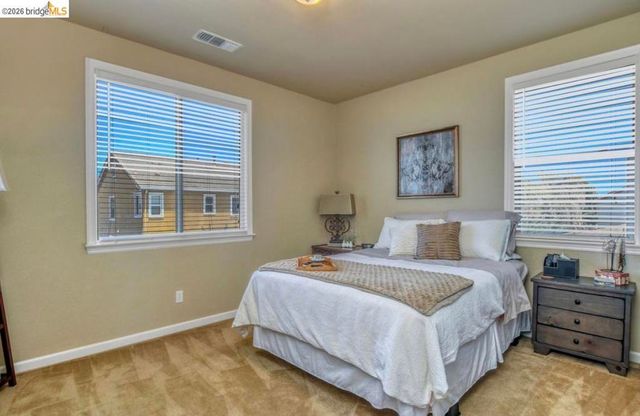 5539 Arcadia Cir, Discovery Bay, CA 94505