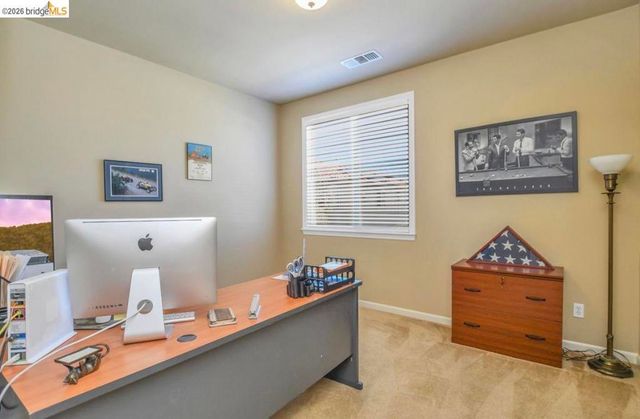 5539 Arcadia Cir, Discovery Bay, CA 94505