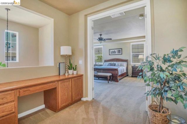 5539 Arcadia Cir, Discovery Bay, CA 94505