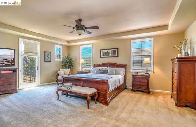 5539 Arcadia Cir, Discovery Bay, CA 94505