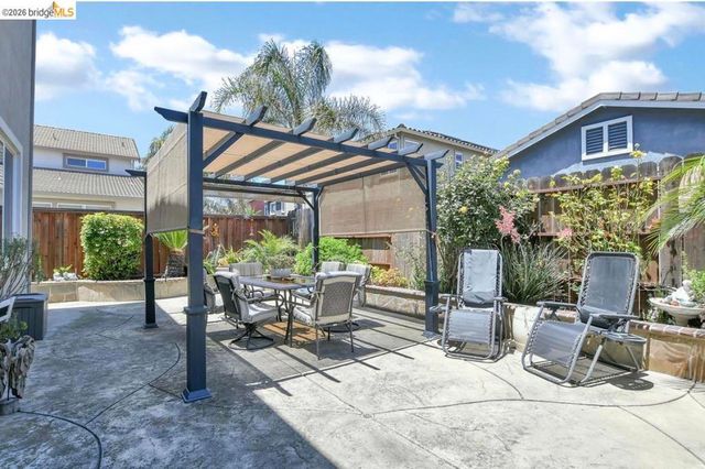 5539 Arcadia Cir, Discovery Bay, CA 94505