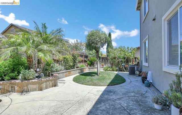 5539 Arcadia Cir, Discovery Bay, CA 94505