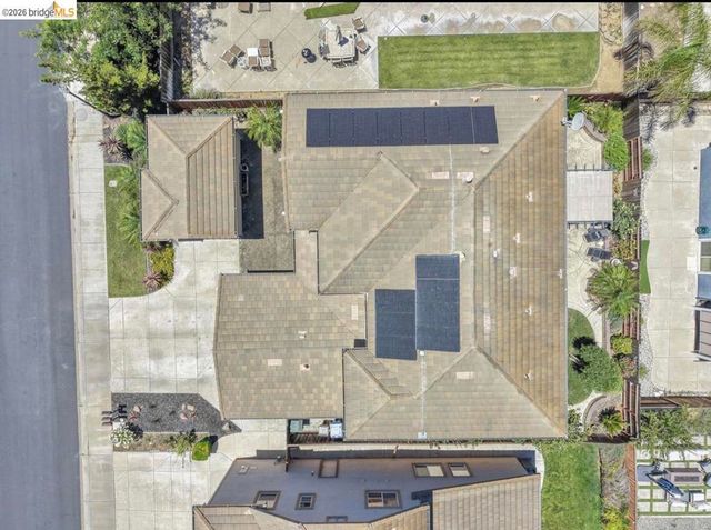 5539 Arcadia Cir, Discovery Bay, CA 94505