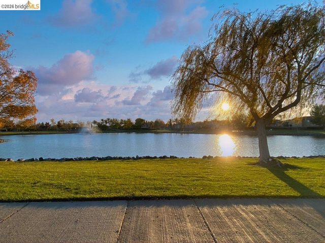 5539 Arcadia Cir, Discovery Bay, CA 94505