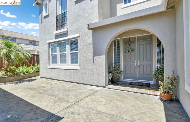 5539 Arcadia Cir, Discovery Bay, CA 94505