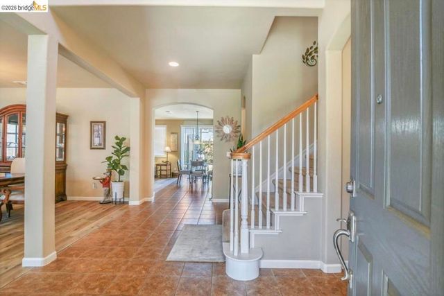 5539 Arcadia Cir, Discovery Bay, CA 94505