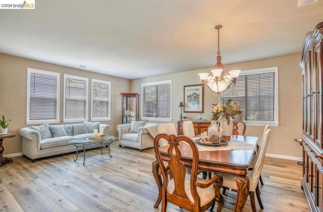5539 Arcadia Cir, Discovery Bay, CA 94505