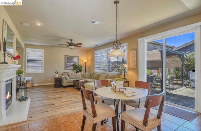 5539 Arcadia Cir, Discovery Bay, CA 94505