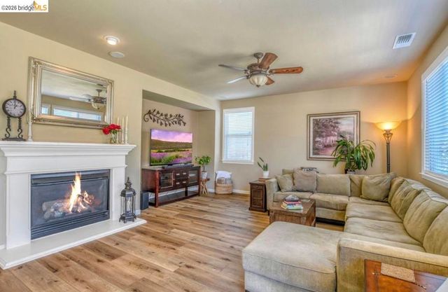 5539 Arcadia Cir, Discovery Bay, CA 94505